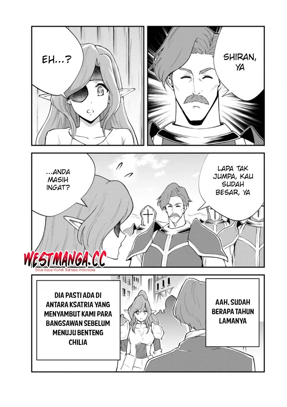 Chapter 96 - halaman 6