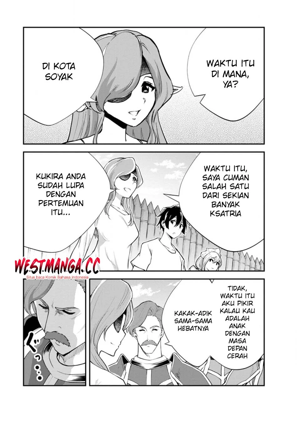 Chapter 96 - halaman 7