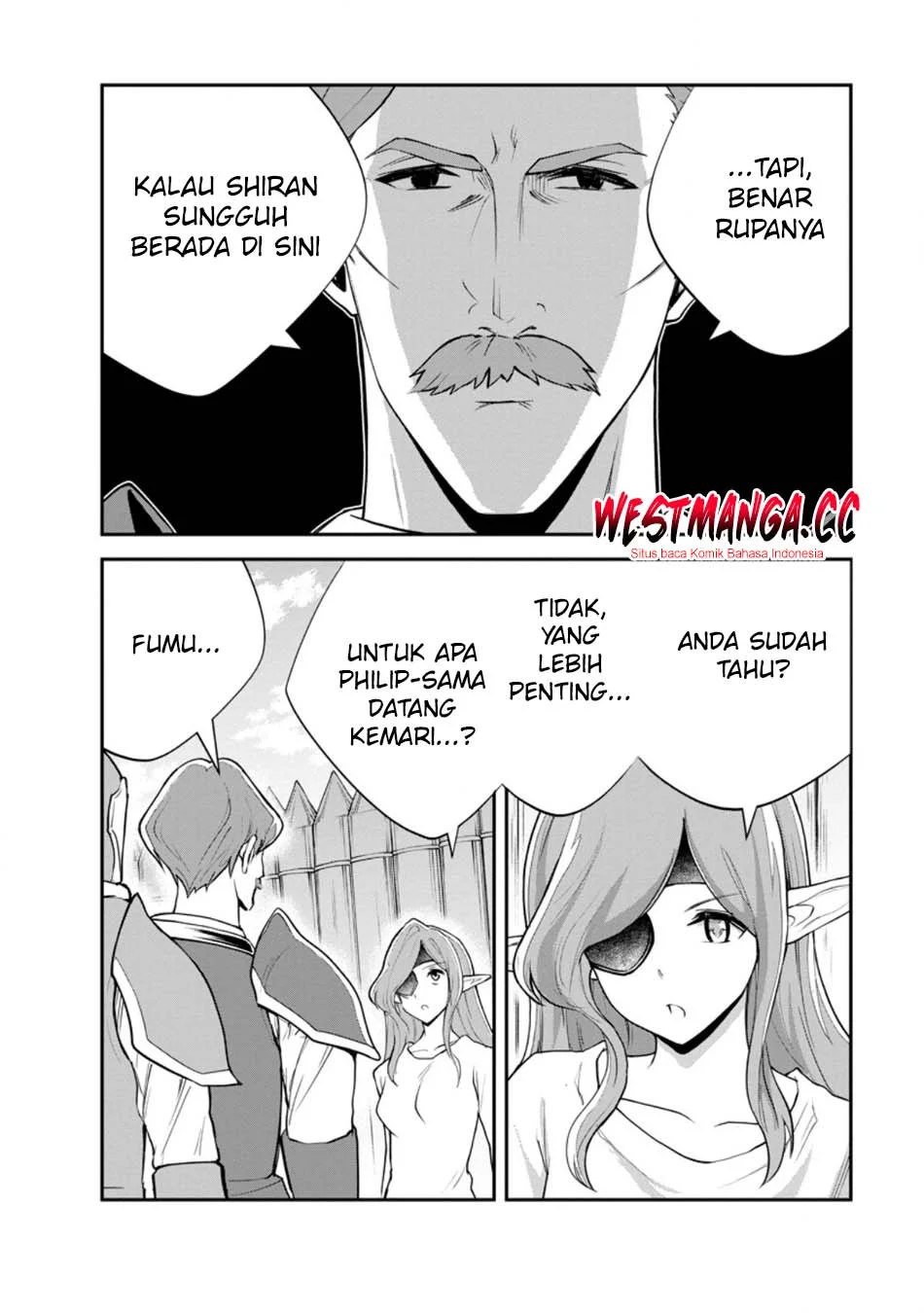 Chapter 96 - halaman 8