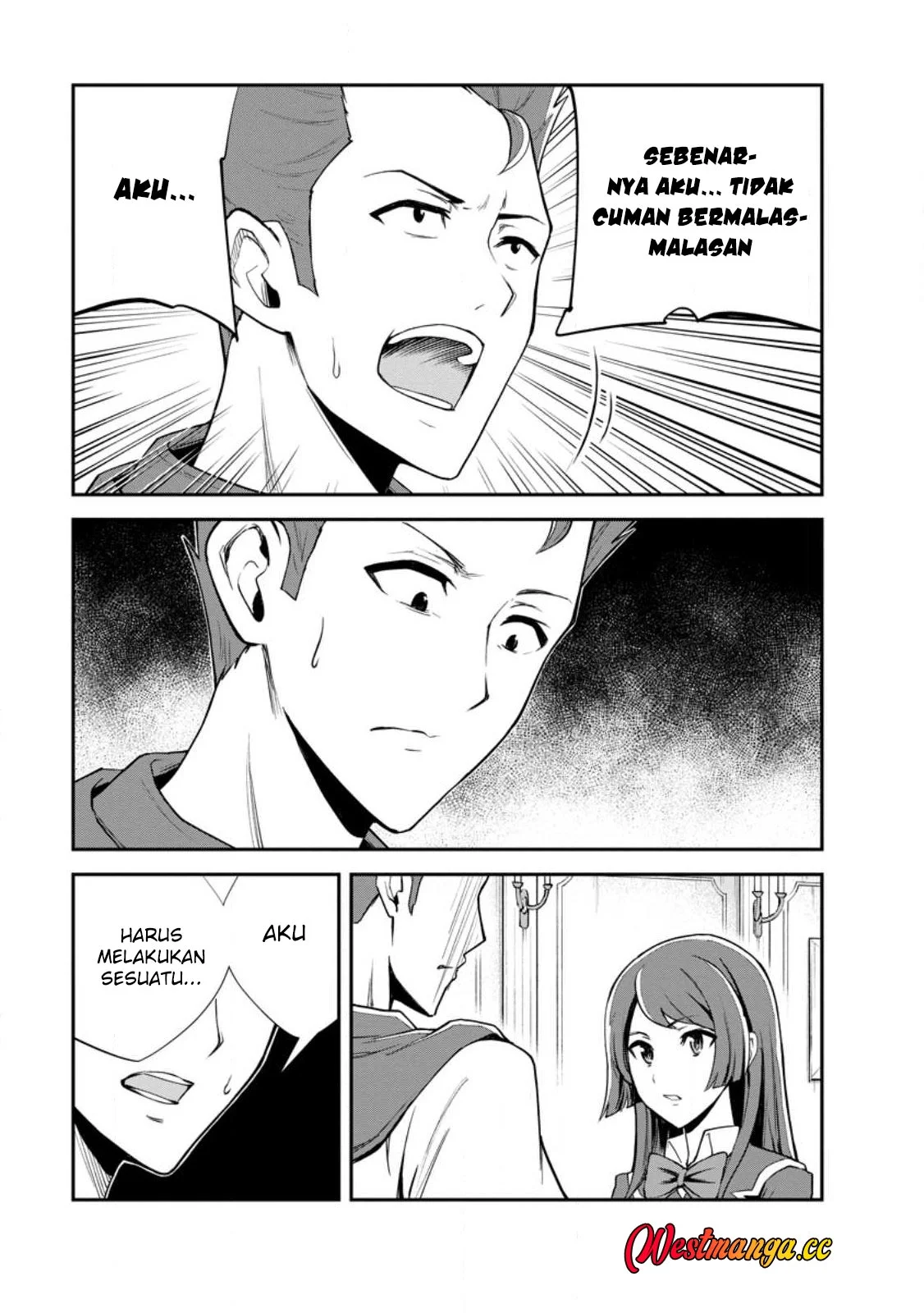 Chapter 97 - halaman 15