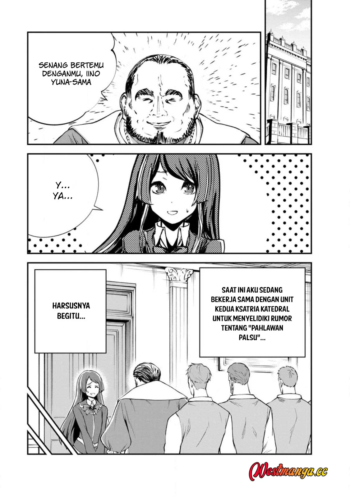 Chapter 97 - halaman 2