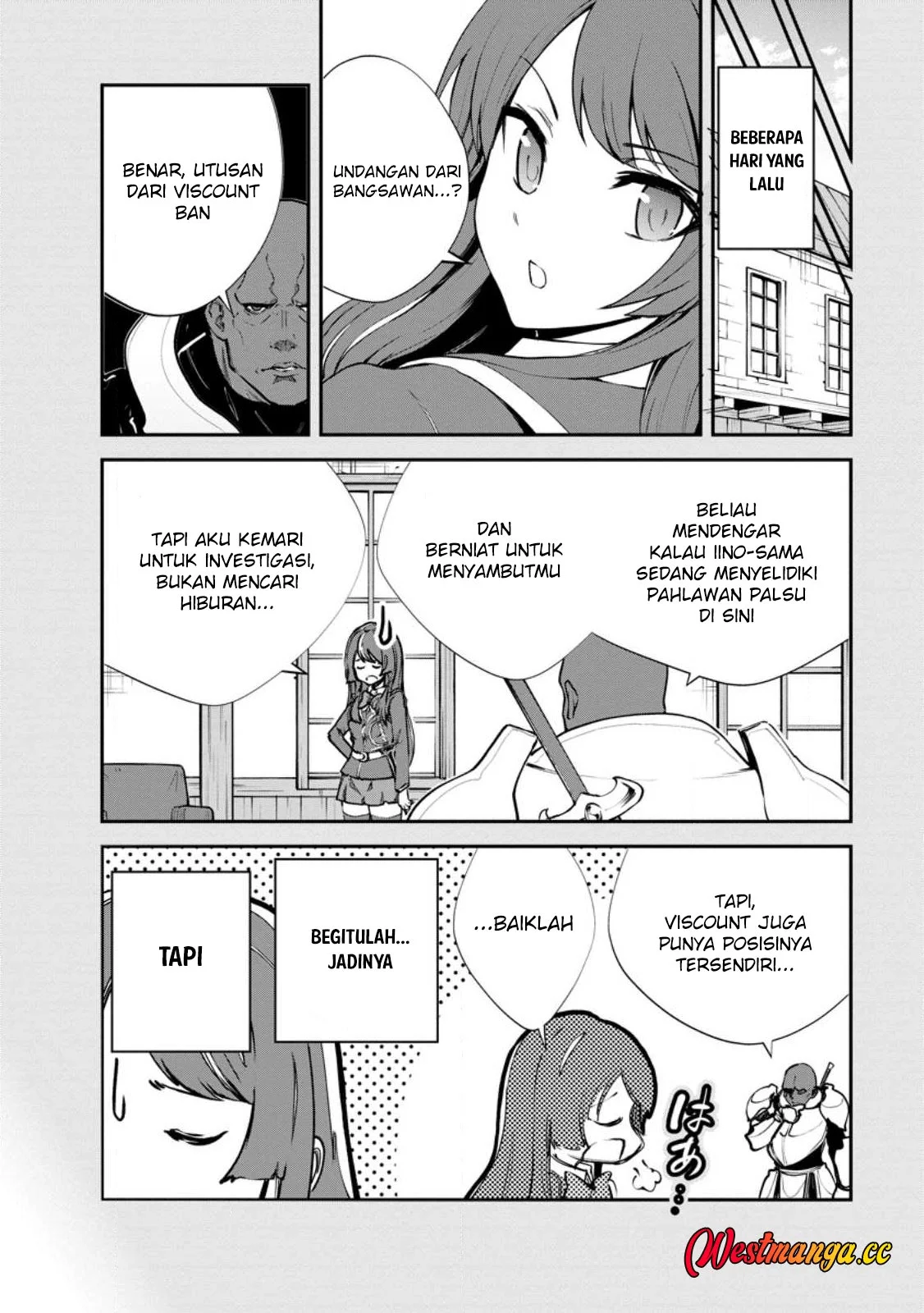 Chapter 97 - halaman 4