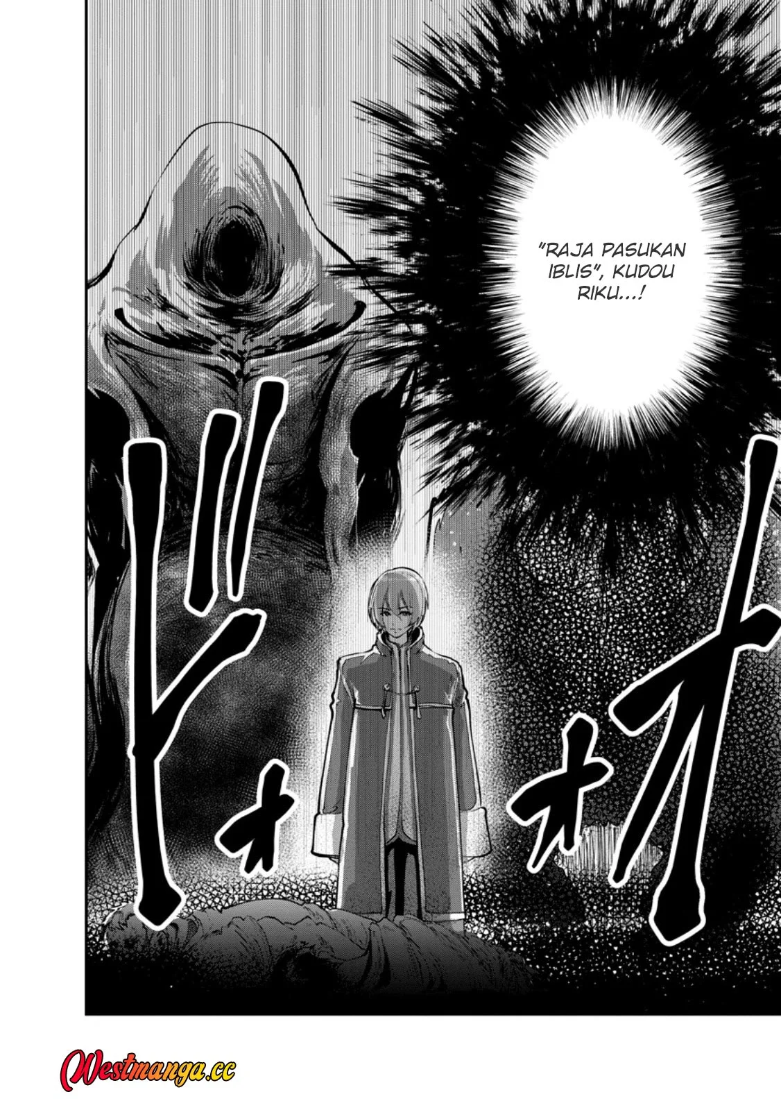 Chapter 97 - halaman 43