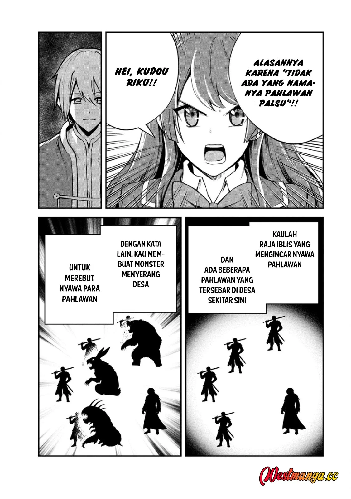 Chapter 97 - halaman 47