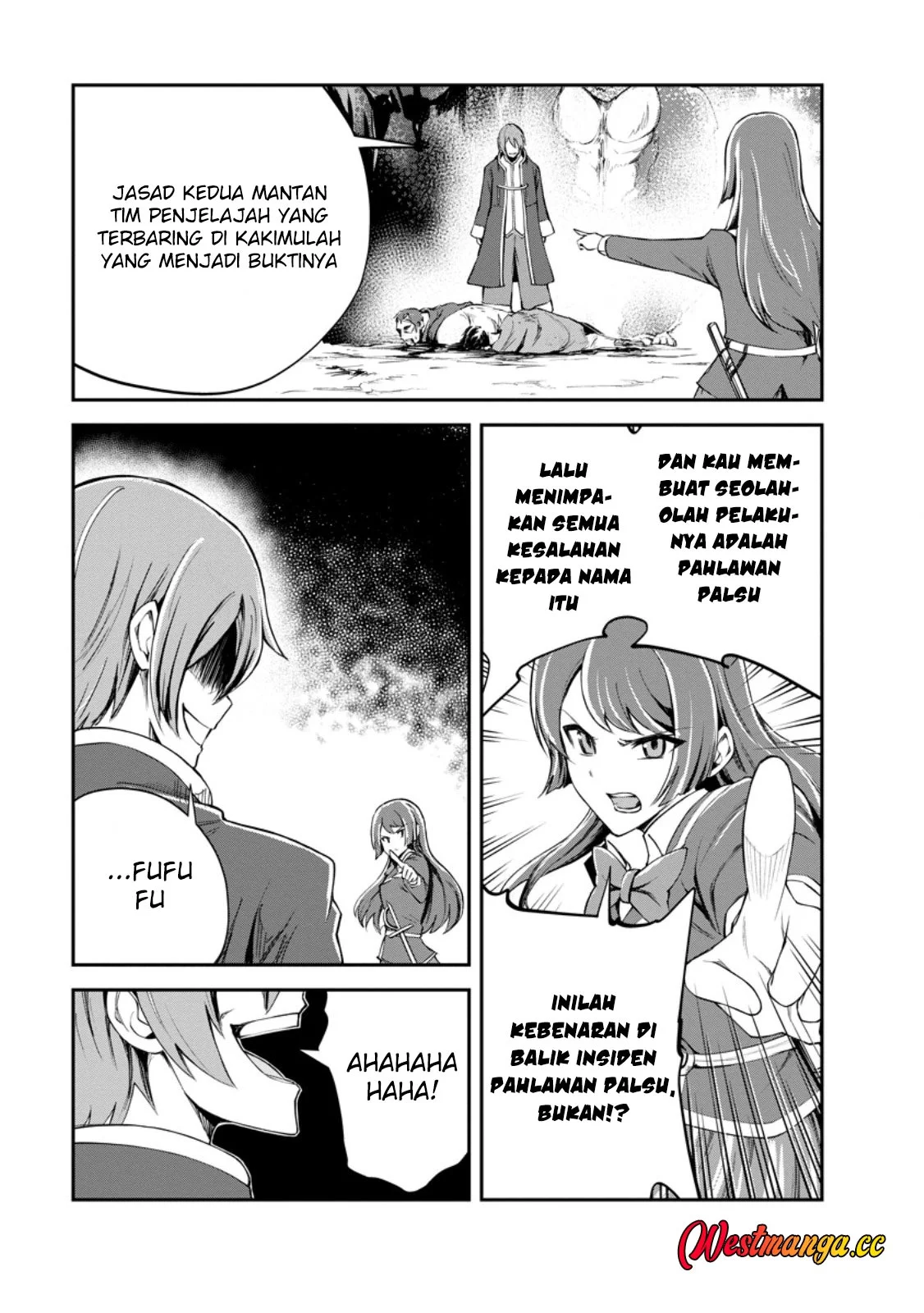 Chapter 97 - halaman 48
