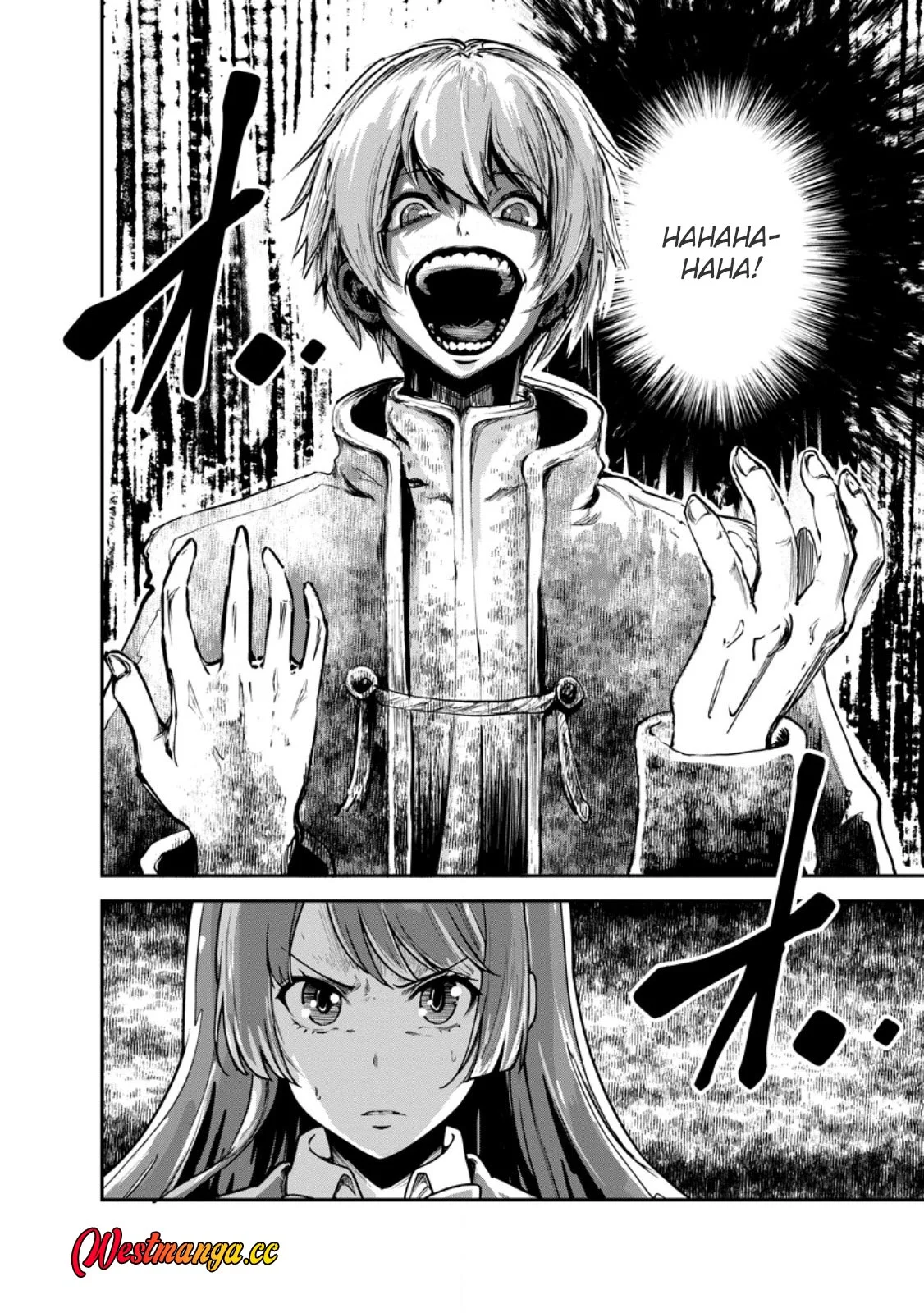 Chapter 97 - halaman 49