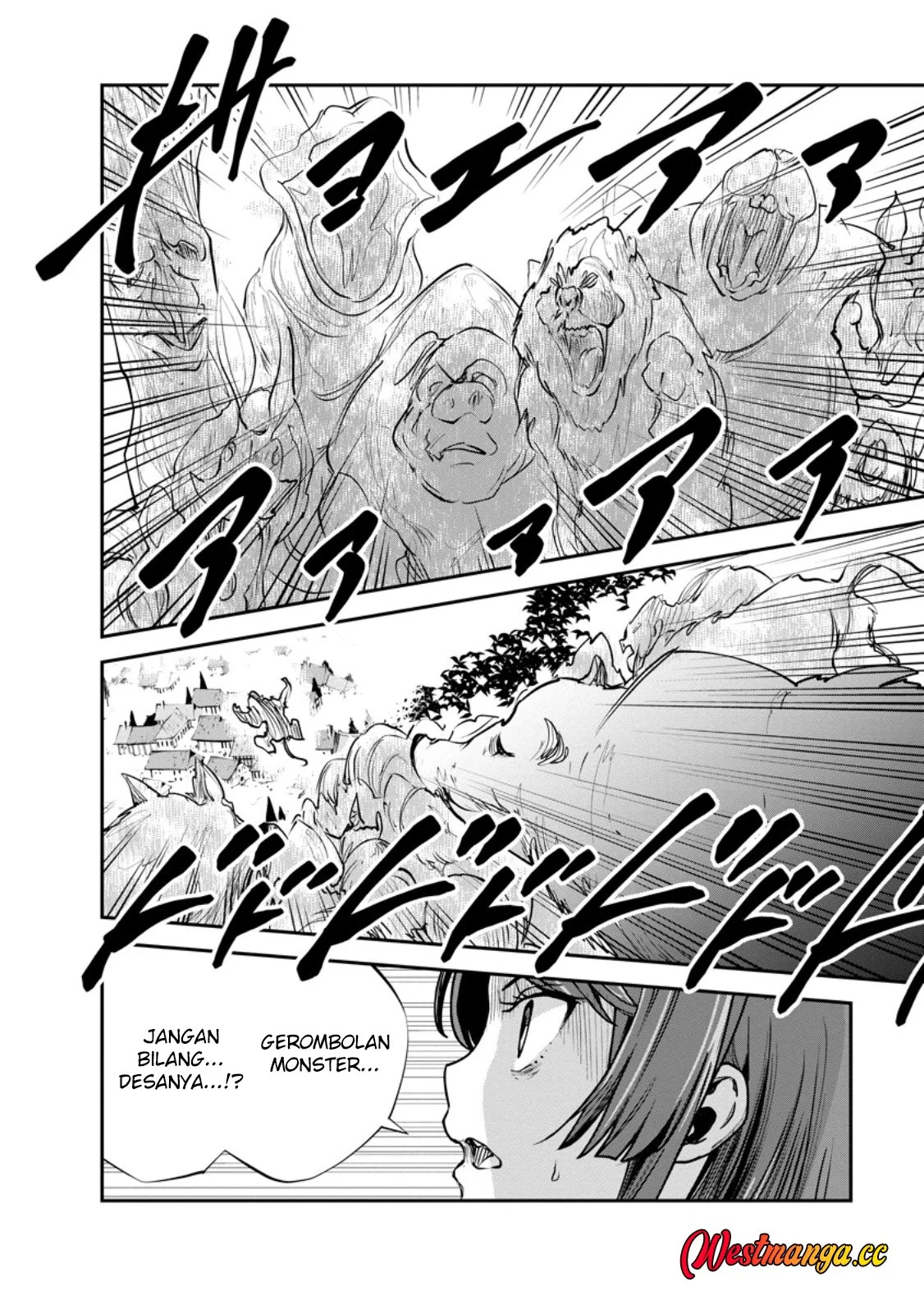 Chapter 98 - halaman 10