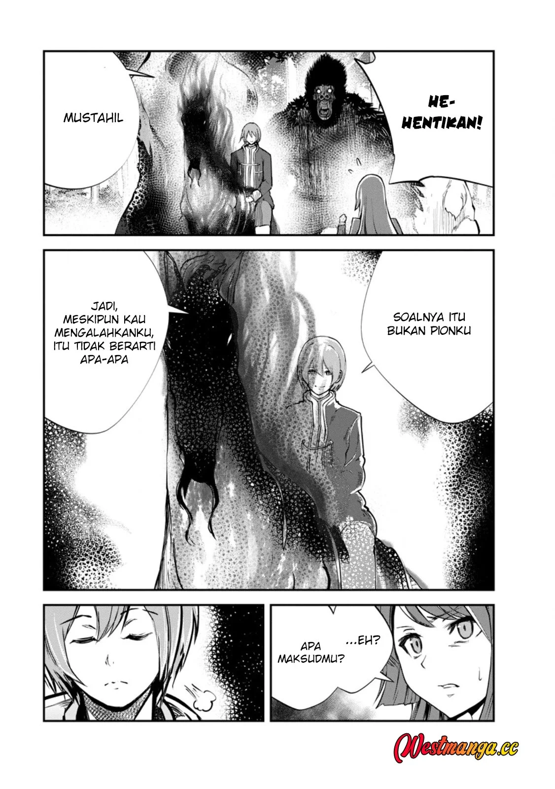 Chapter 98 - halaman 11