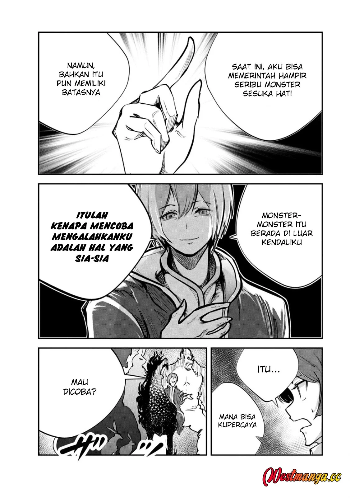 Chapter 98 - halaman 12