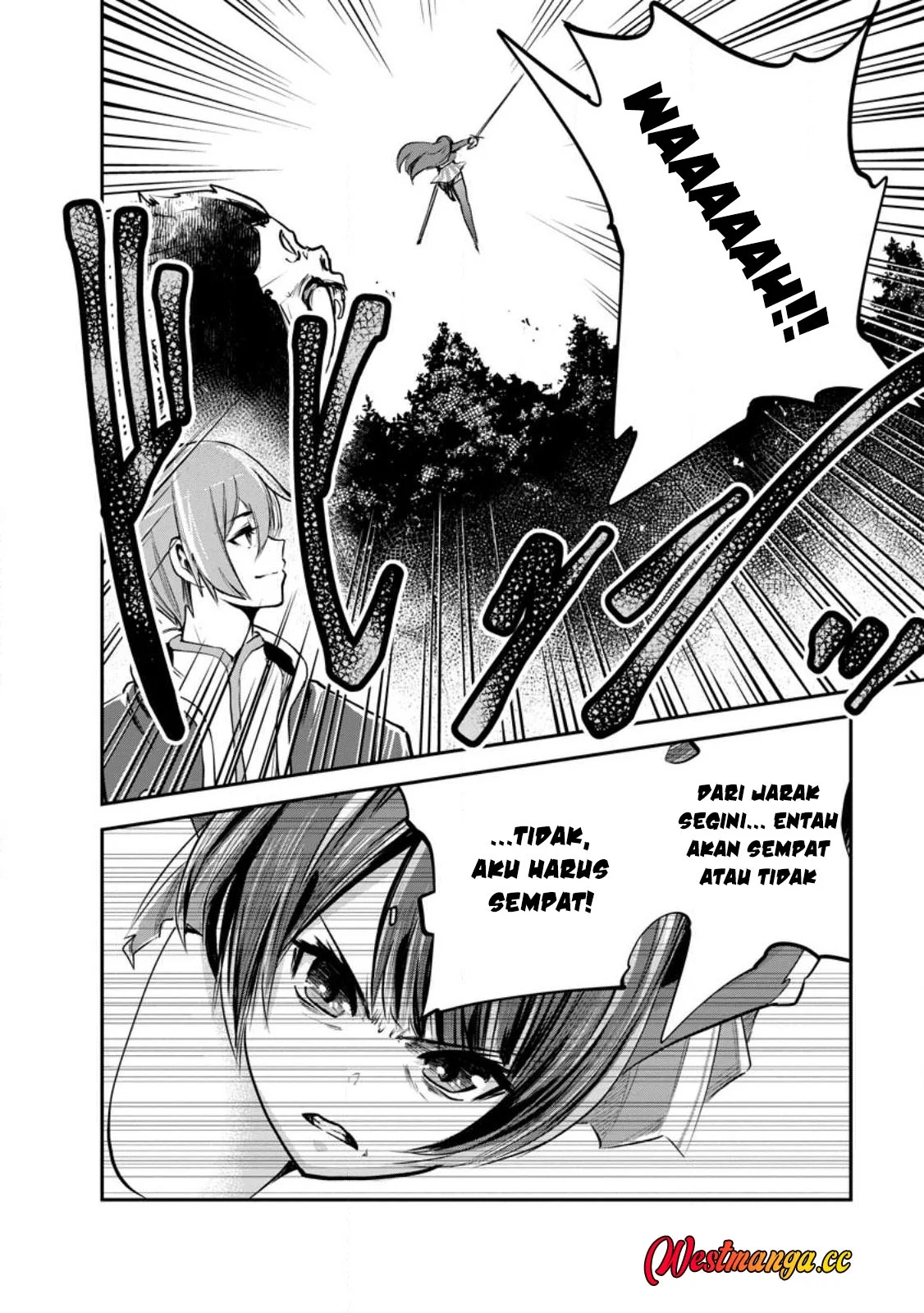 Chapter 98 - halaman 14