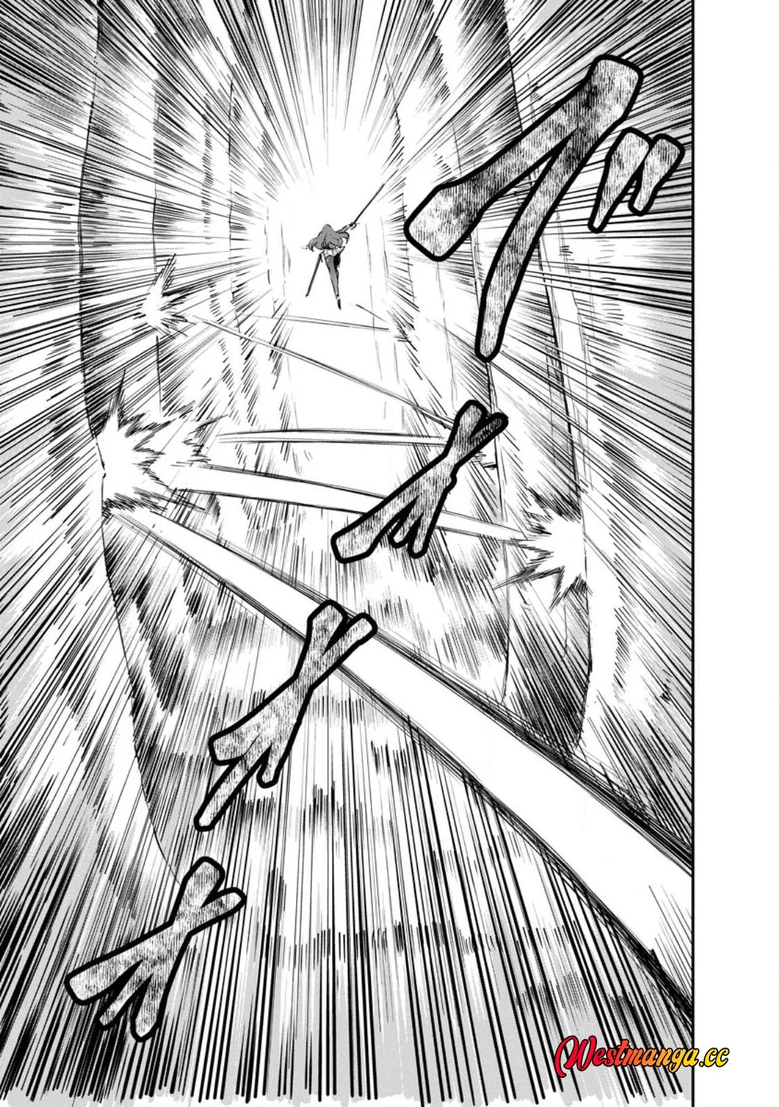 Chapter 98 - halaman 15