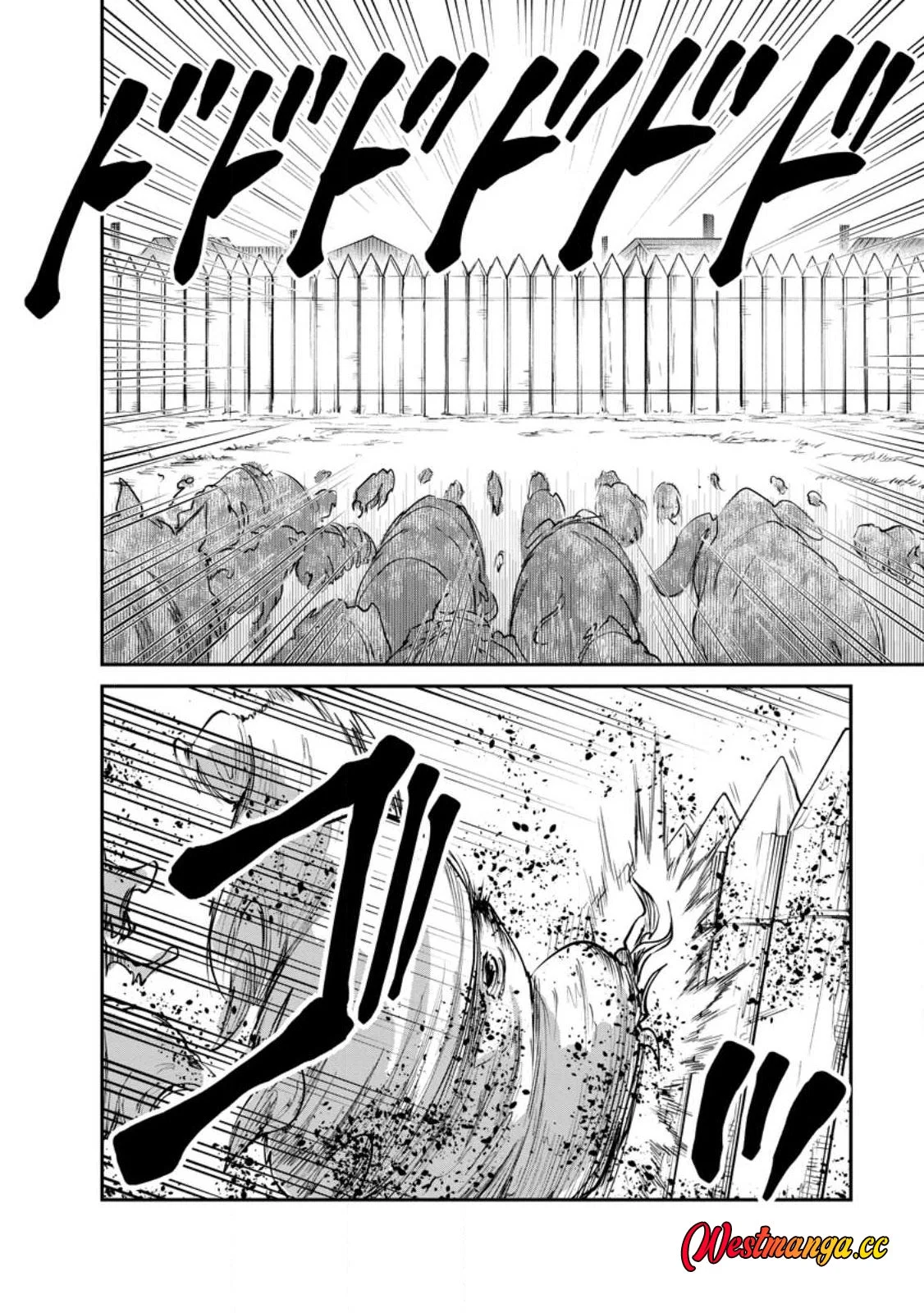 Chapter 98 - halaman 16