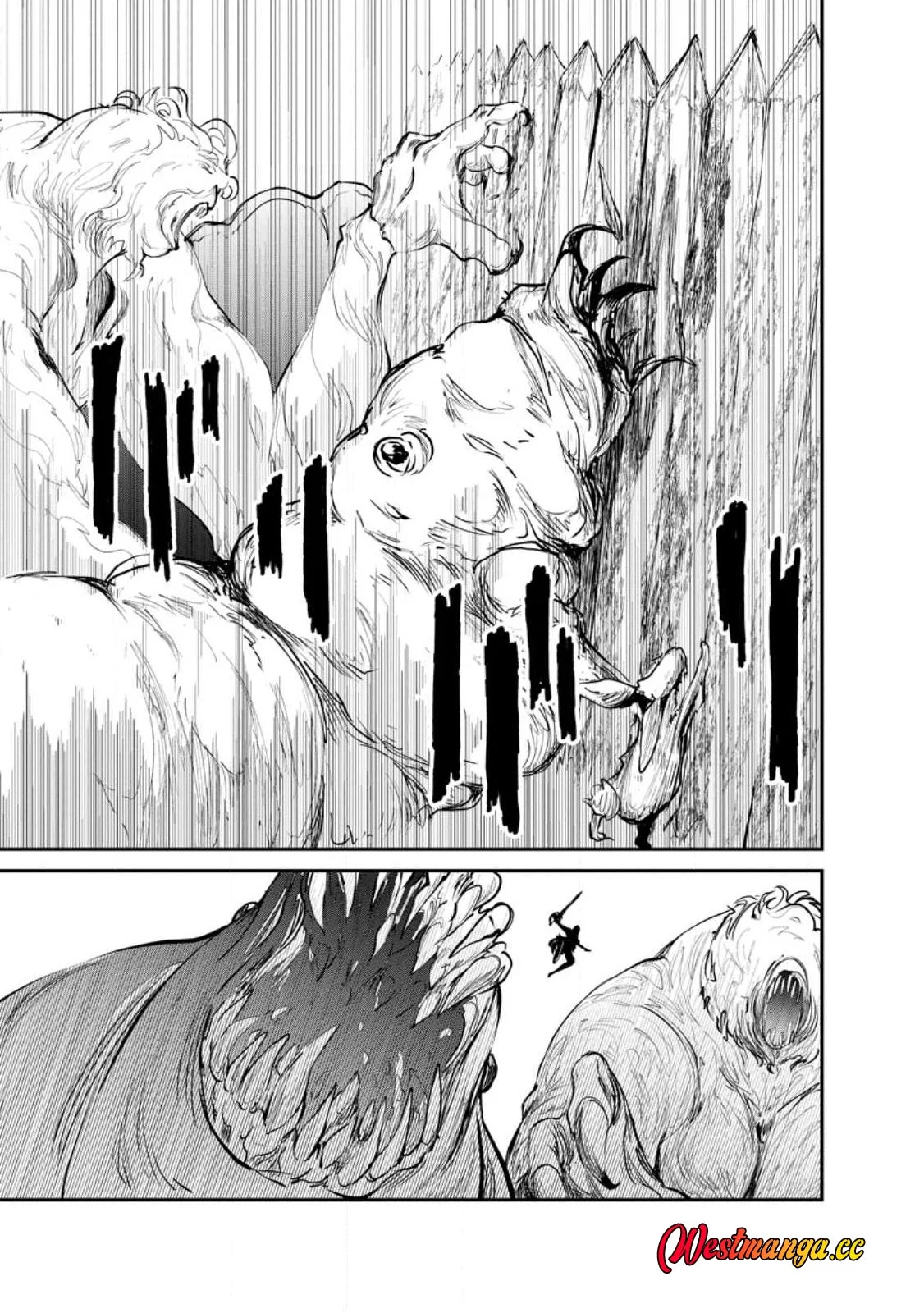 Chapter 98 - halaman 18