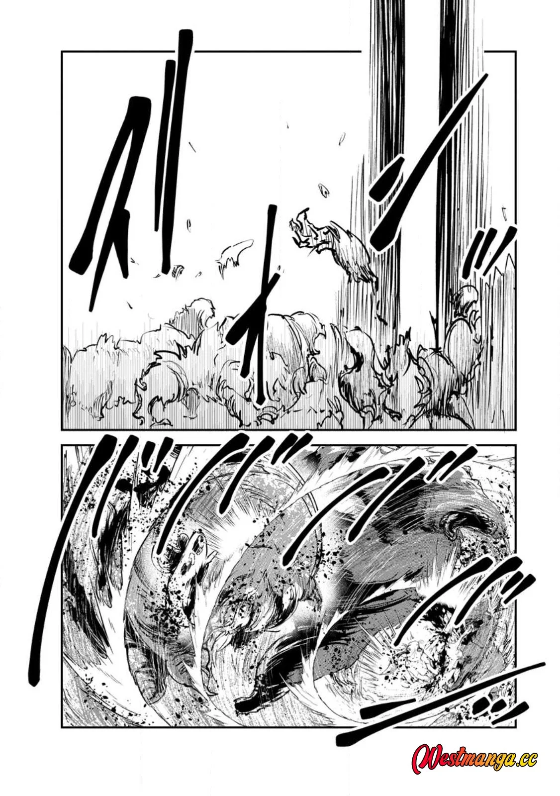 Chapter 98 - halaman 19
