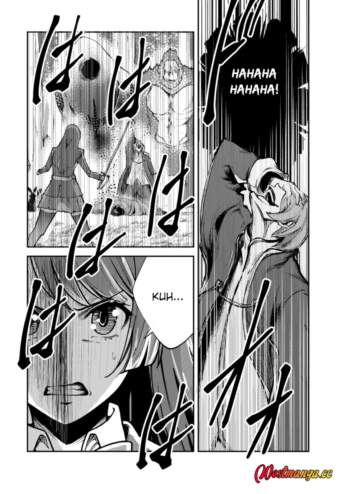 Chapter 98 - halaman 2