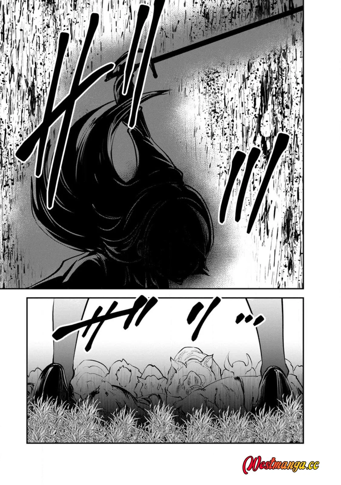 Chapter 98 - halaman 20