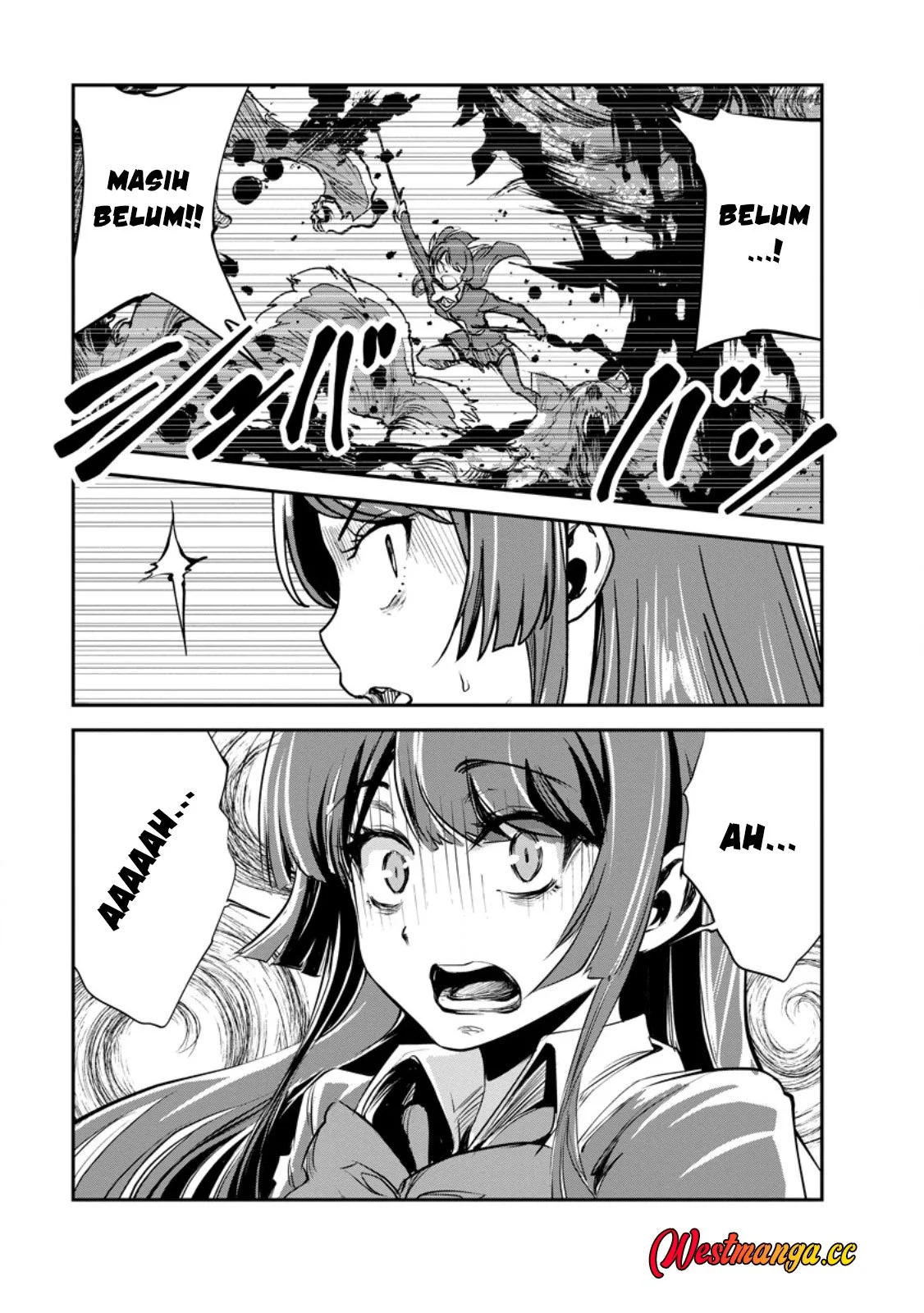 Chapter 98 - halaman 26