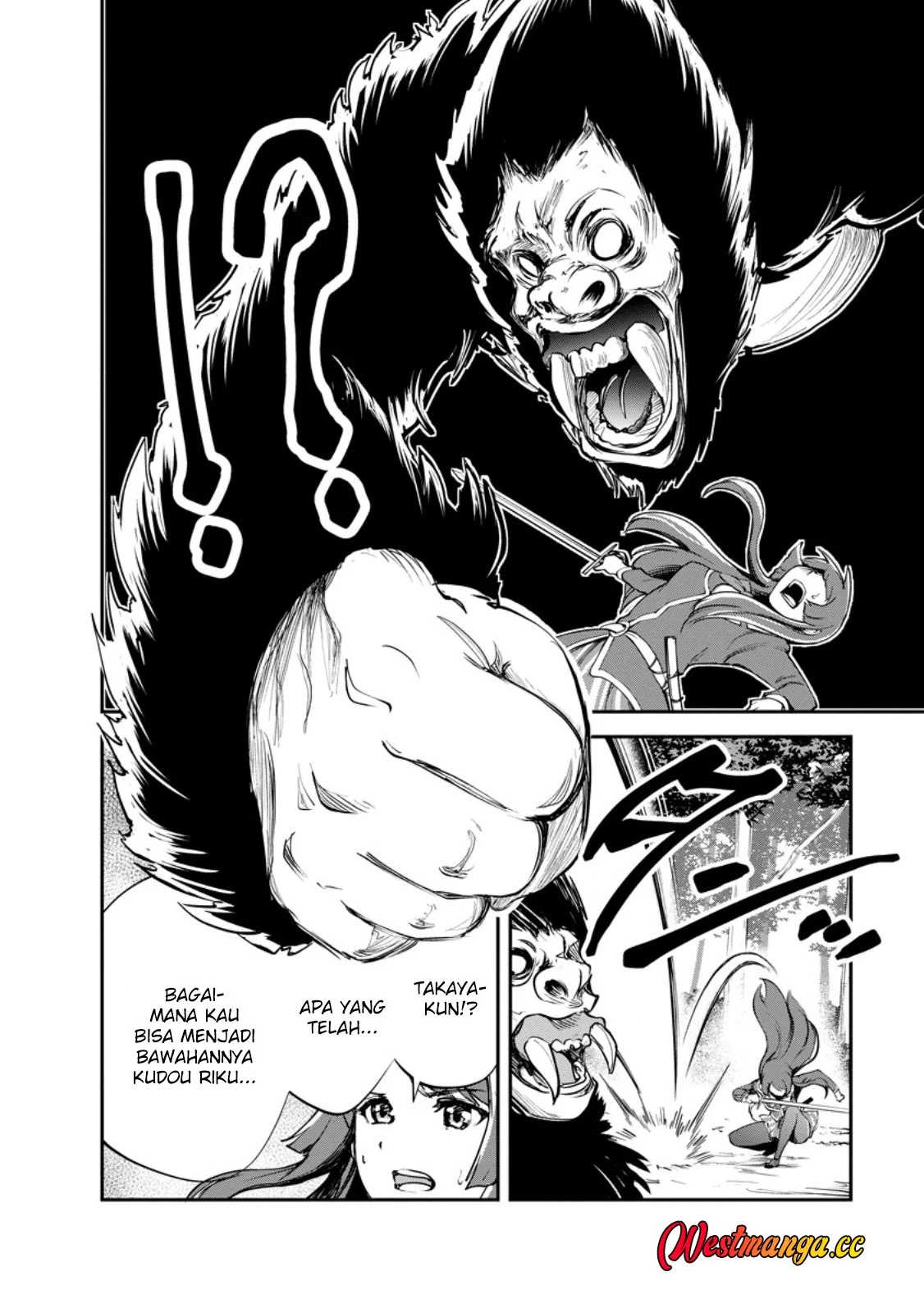 Chapter 98 - halaman 6