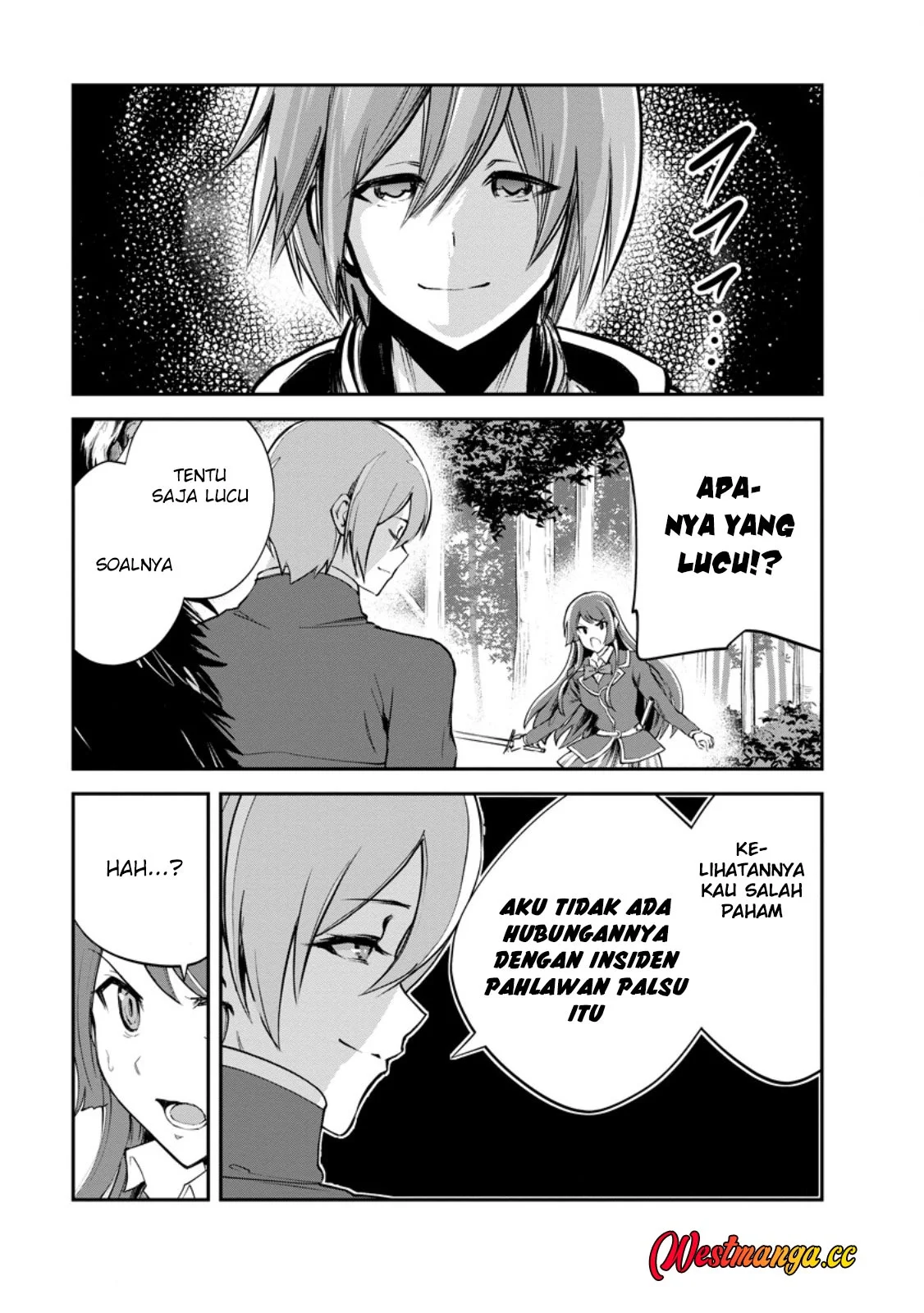 Chapter 98 - halaman 7