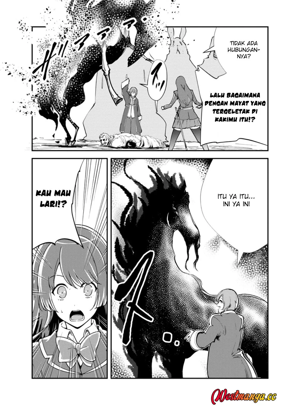 Chapter 98 - halaman 8