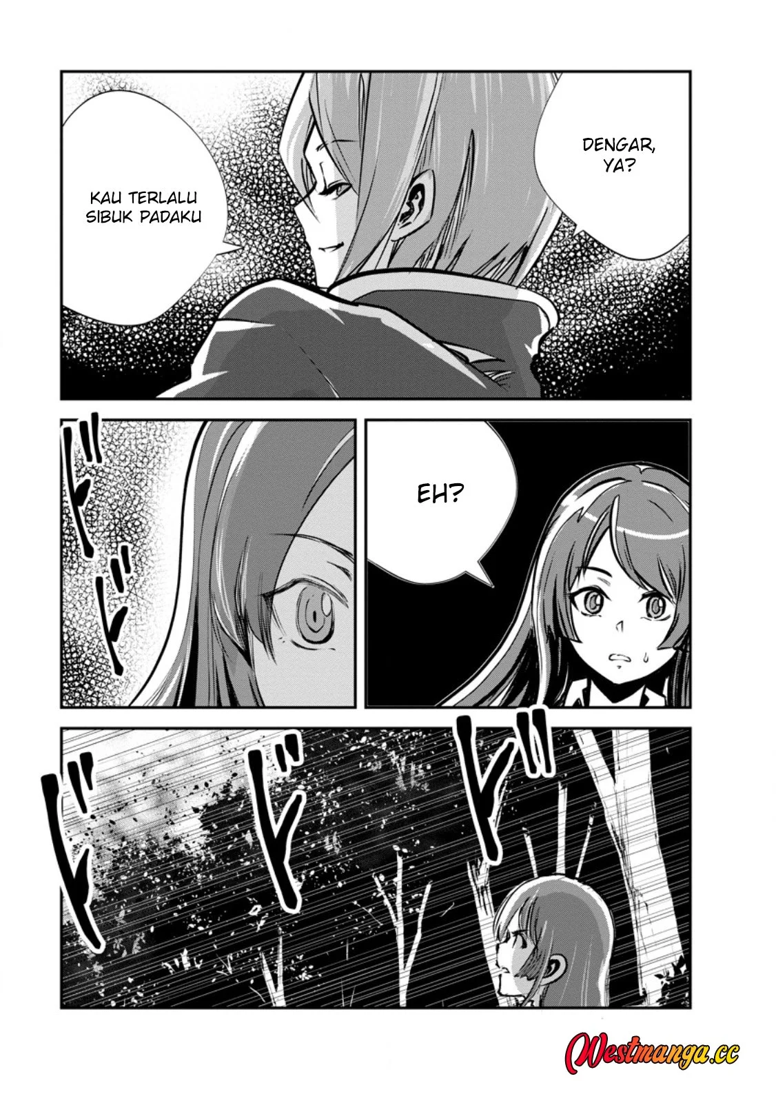 Chapter 98 - halaman 9