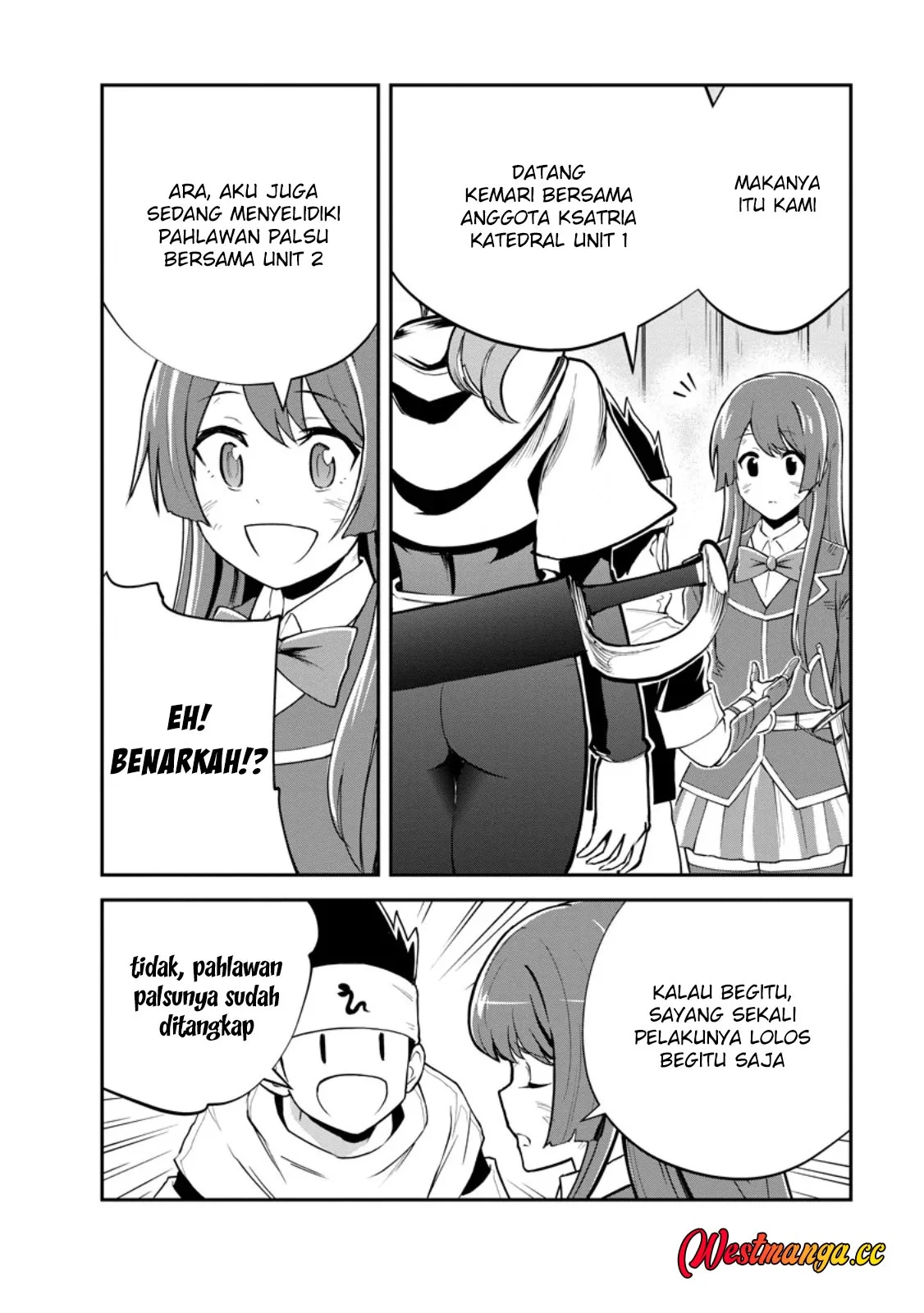 Chapter 99 - halaman 12