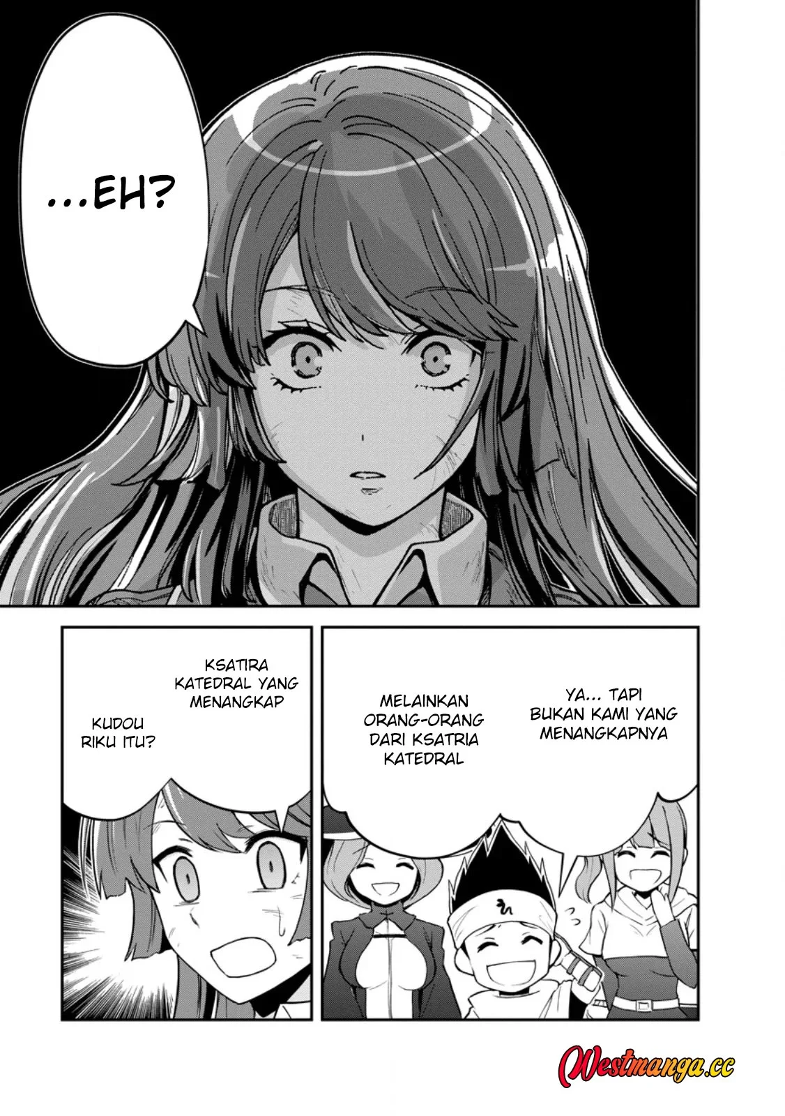 Chapter 99 - halaman 13