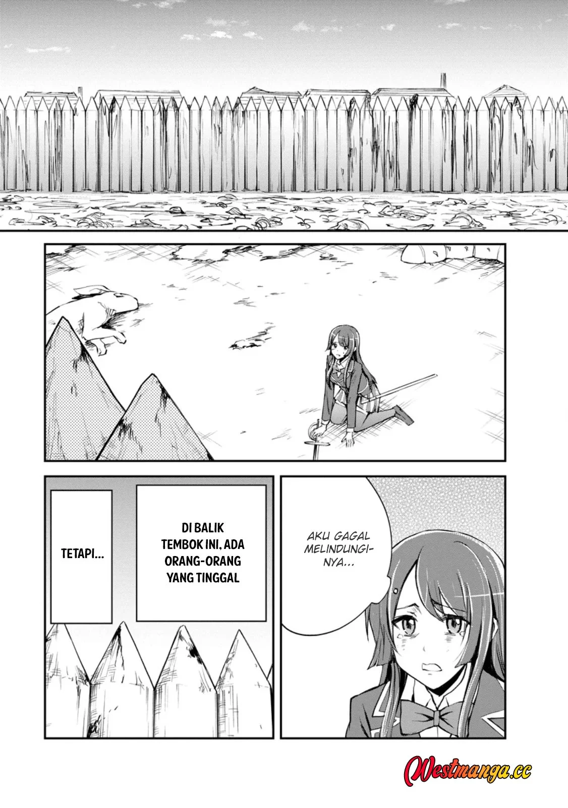 Chapter 99 - halaman 2