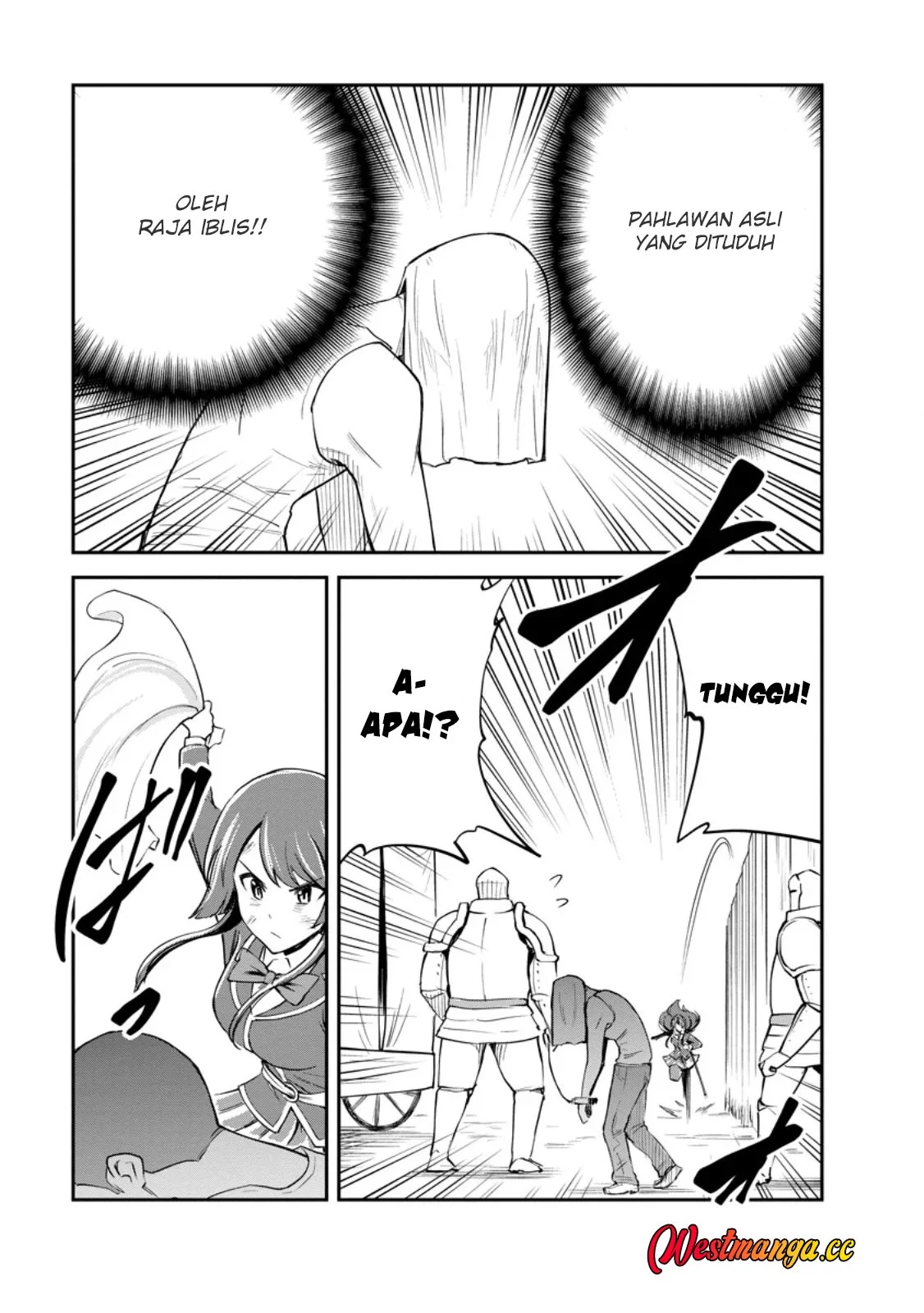 Chapter 99 - halaman 20