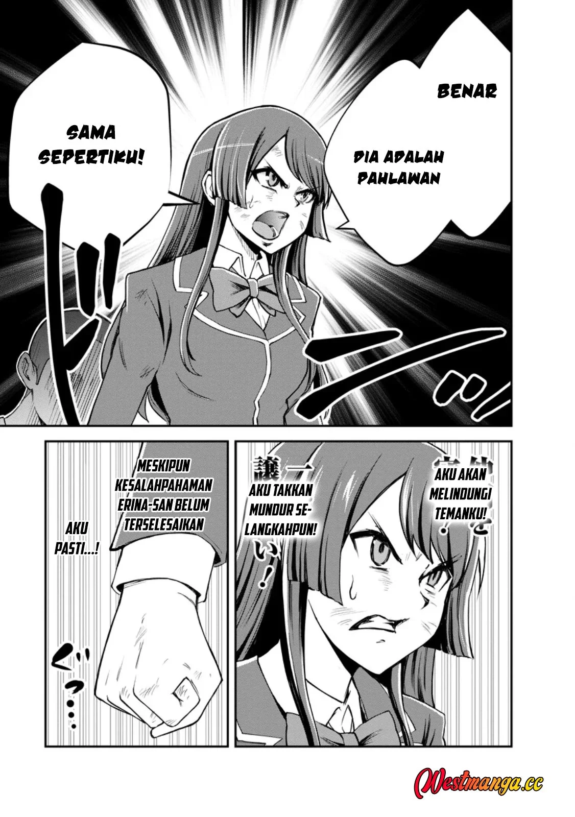 Chapter 99 - halaman 24