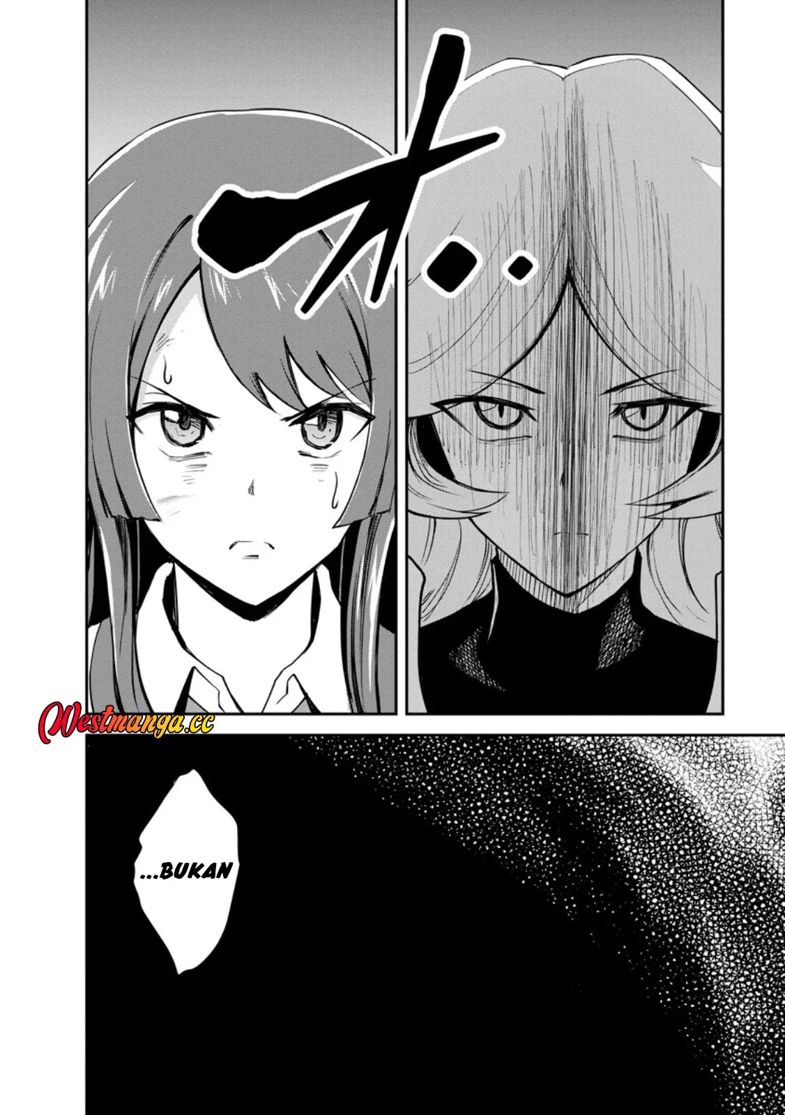Chapter 99 - halaman 25