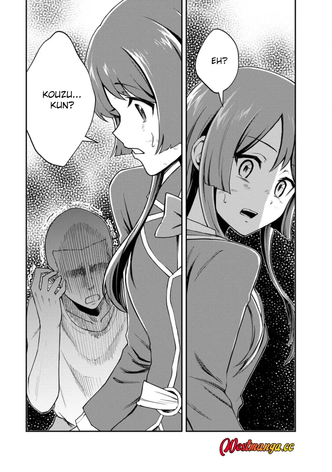 Chapter 99 - halaman 26