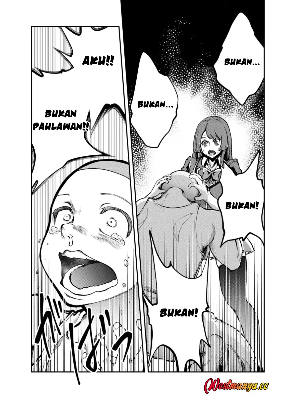 Chapter 99 - halaman 27