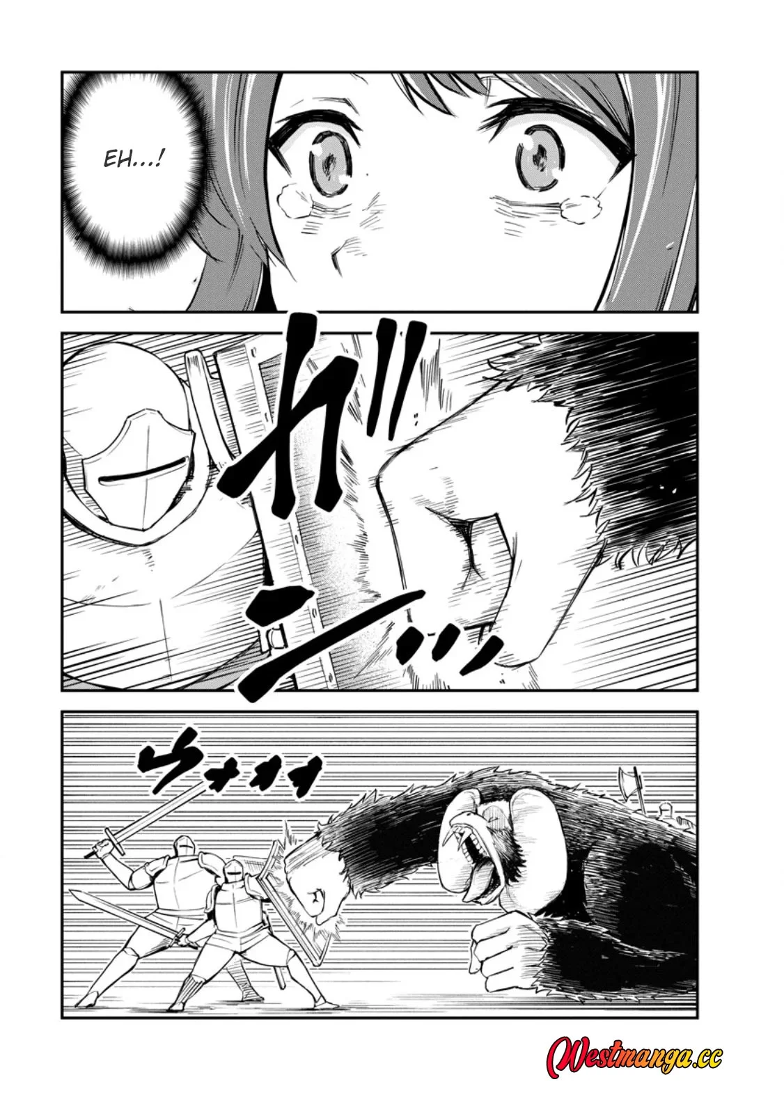 Chapter 99 - halaman 5