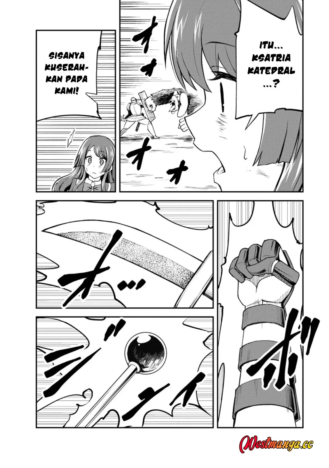 Chapter 99 - halaman 6