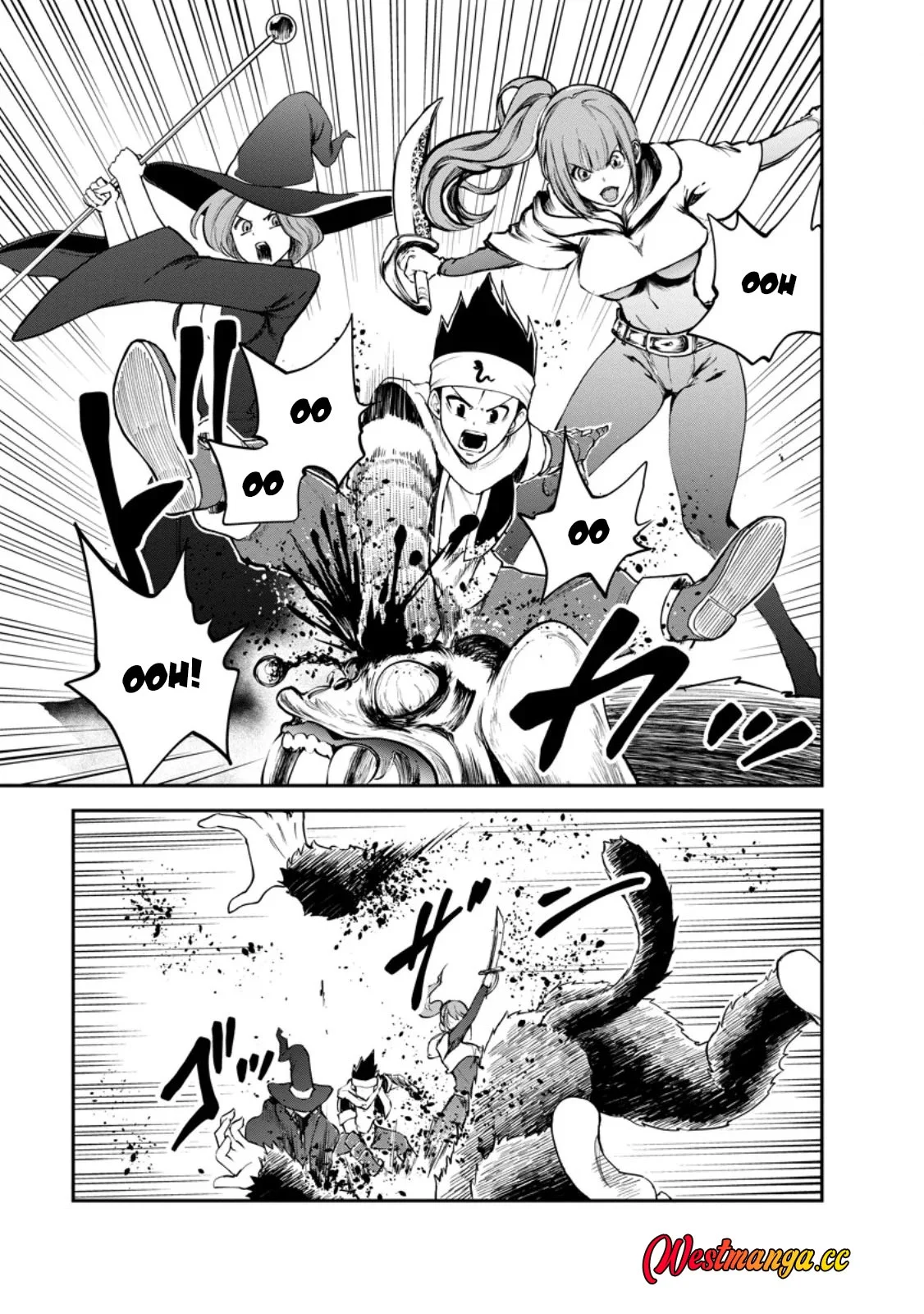 Chapter 99 - halaman 7