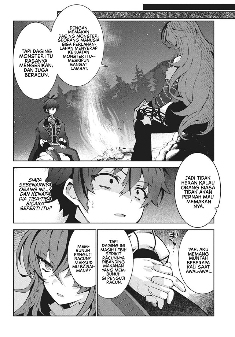 Chapter 1 - halaman 13