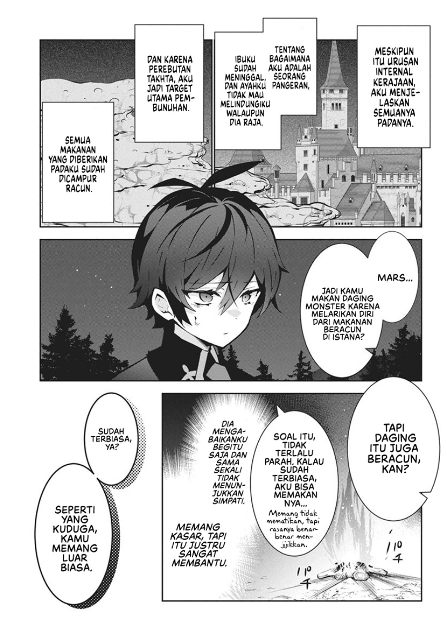 Chapter 1 - halaman 14