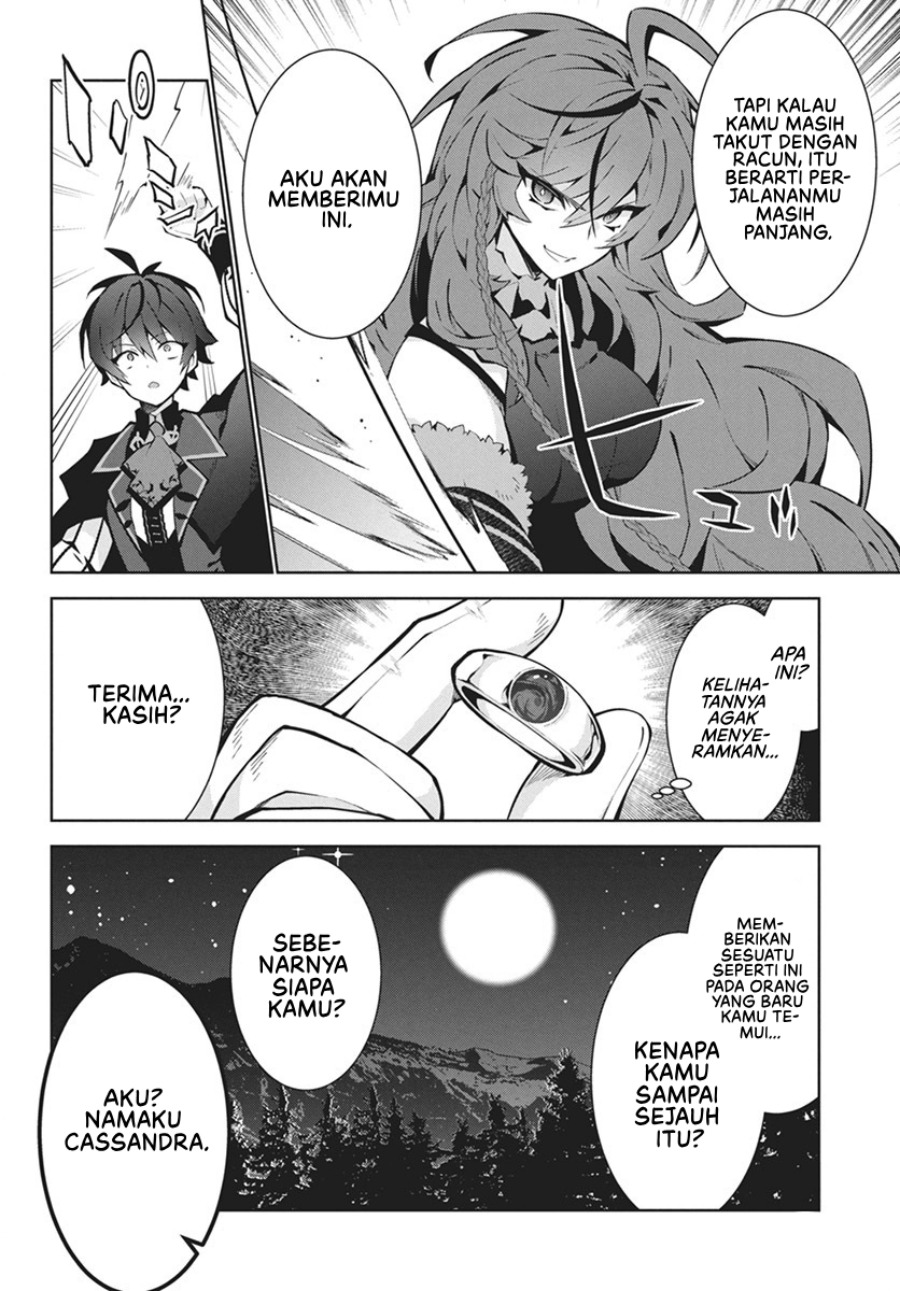Chapter 1 - halaman 15