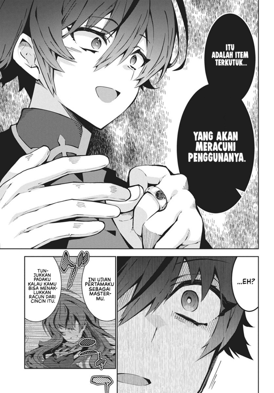 Chapter 1 - halaman 18