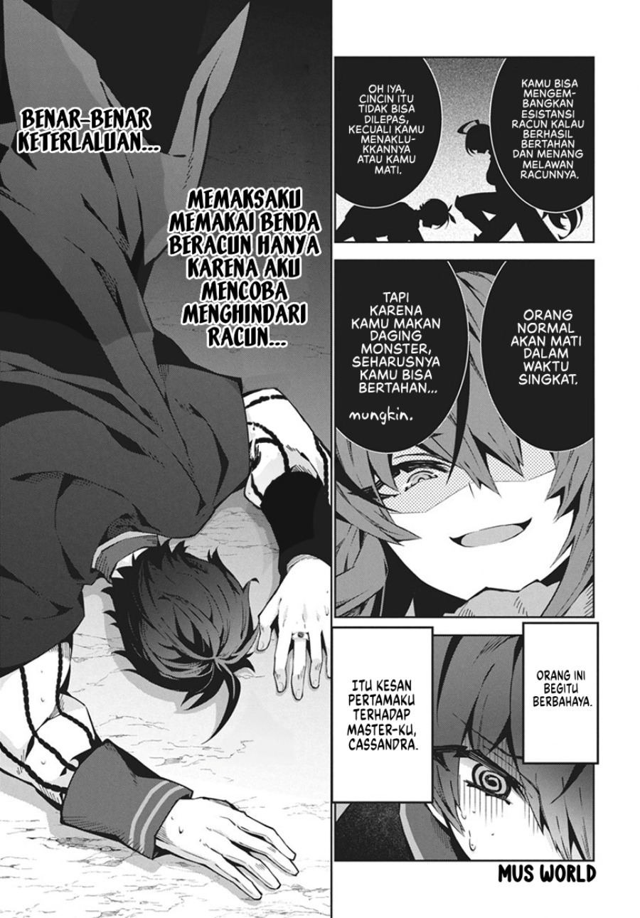 Chapter 1 - halaman 20