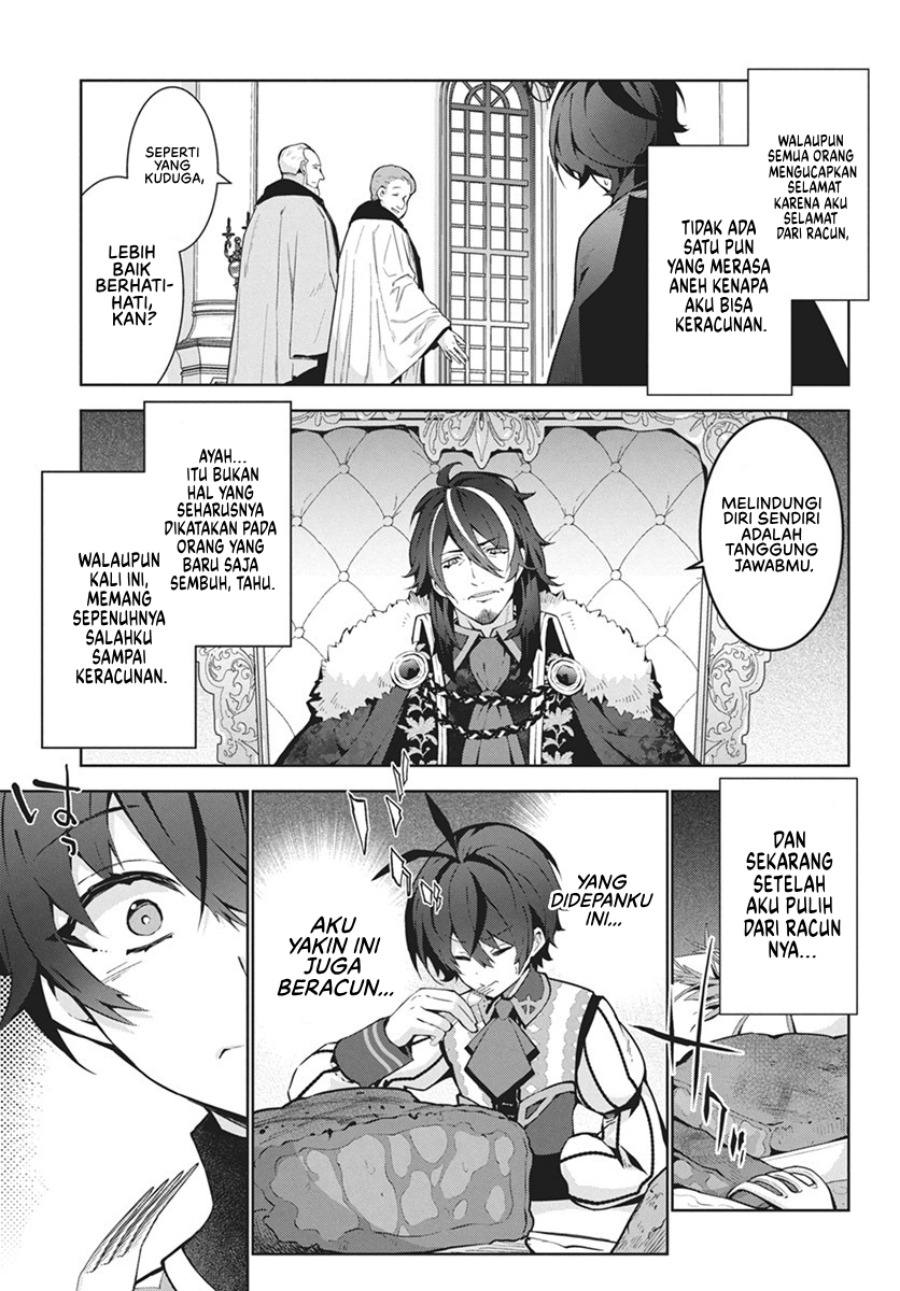 Chapter 1 - halaman 22