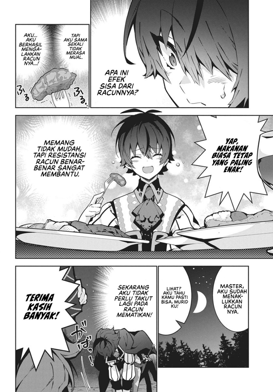 Chapter 1 - halaman 23
