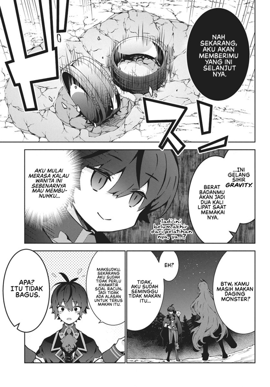 Chapter 1 - halaman 24