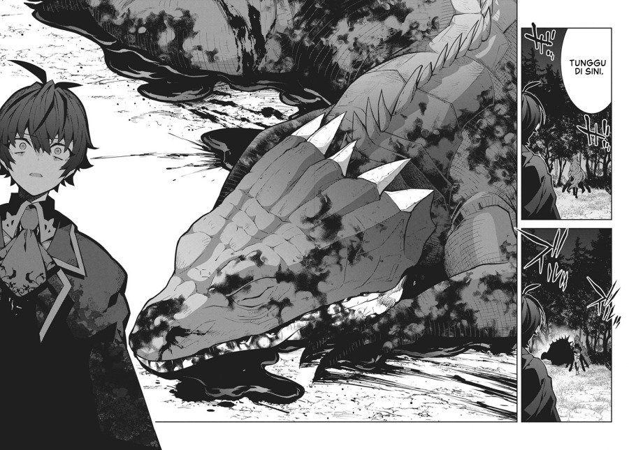 Chapter 1 - halaman 25