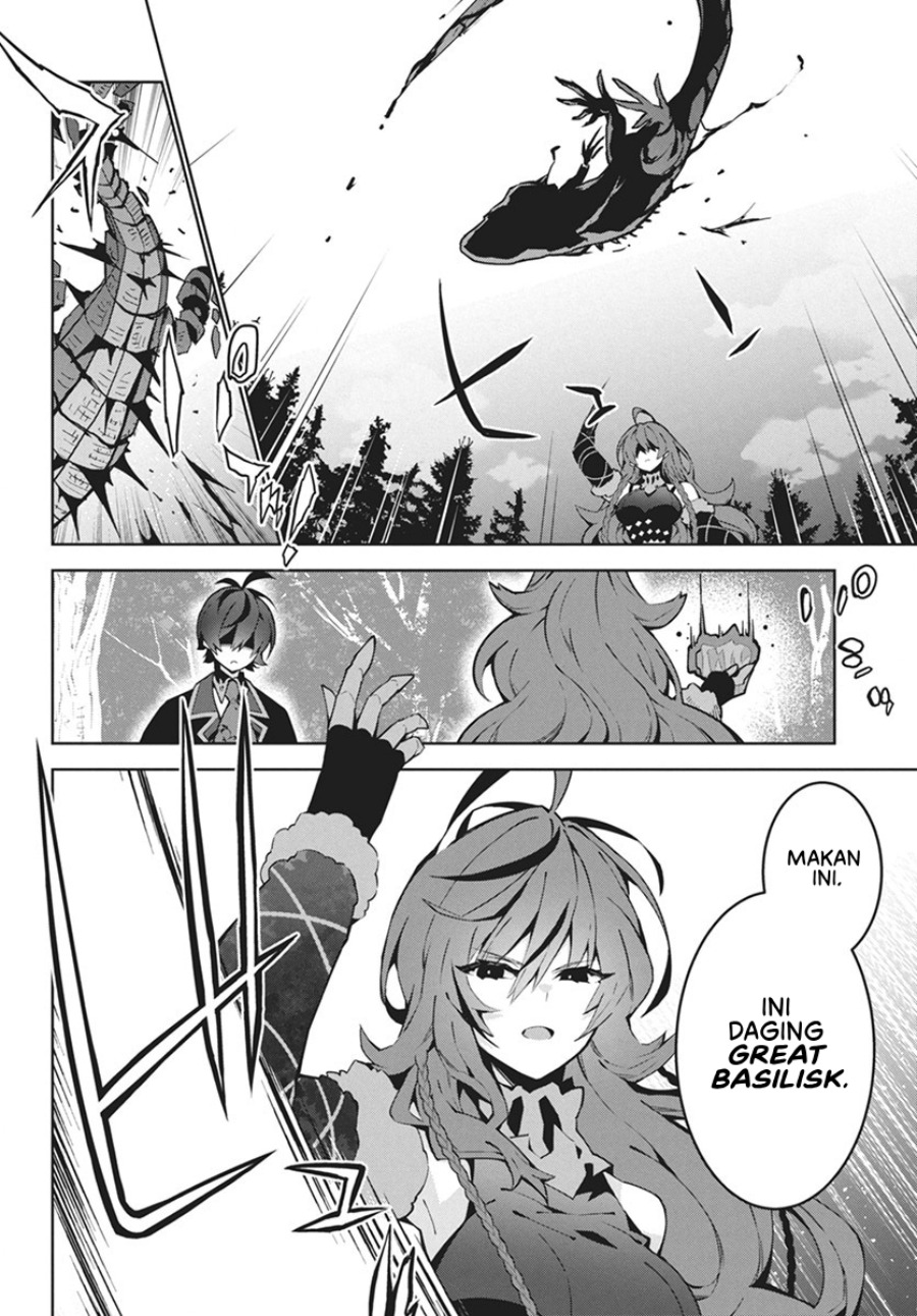 Chapter 1 - halaman 26