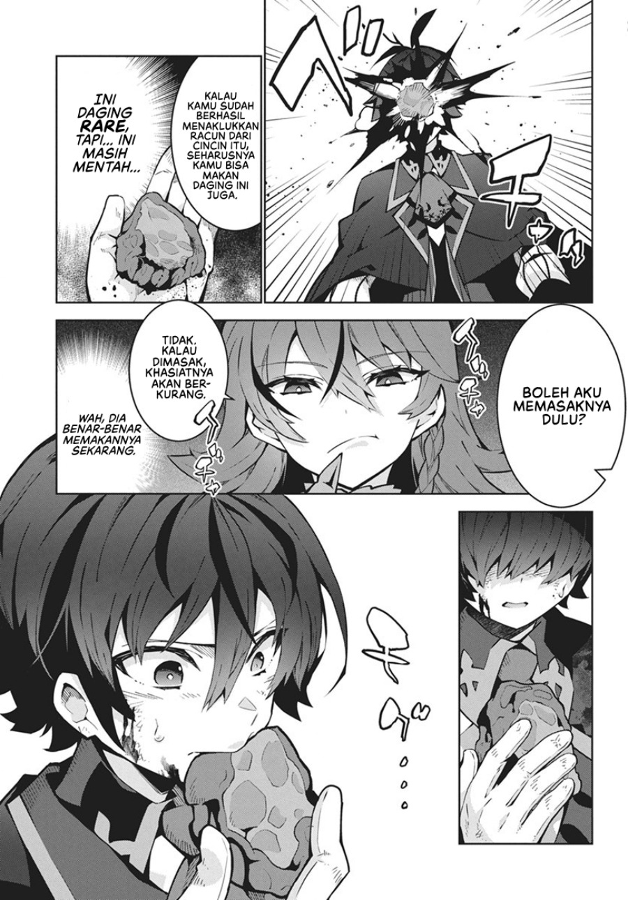 Chapter 1 - halaman 27