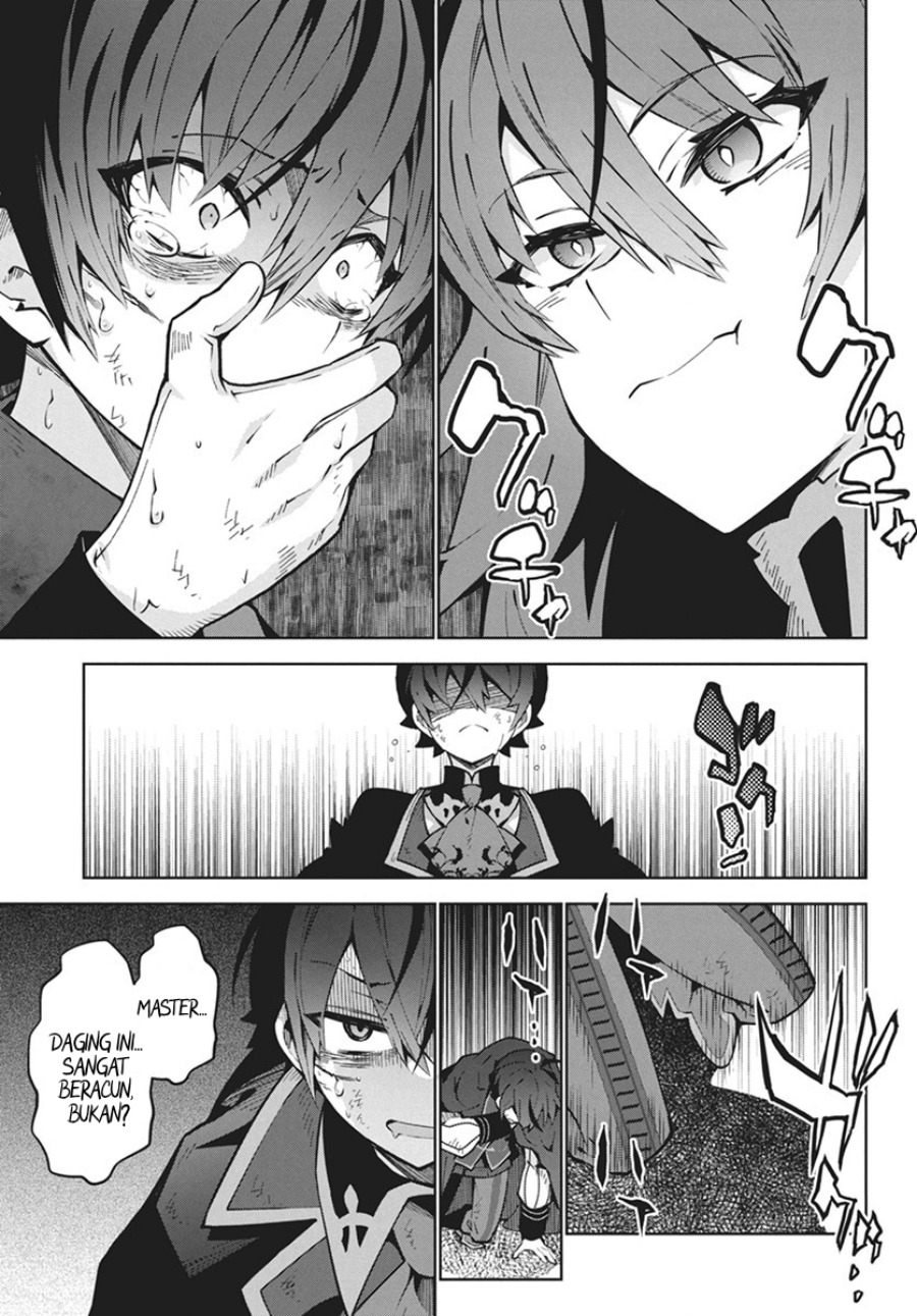 Chapter 1 - halaman 29
