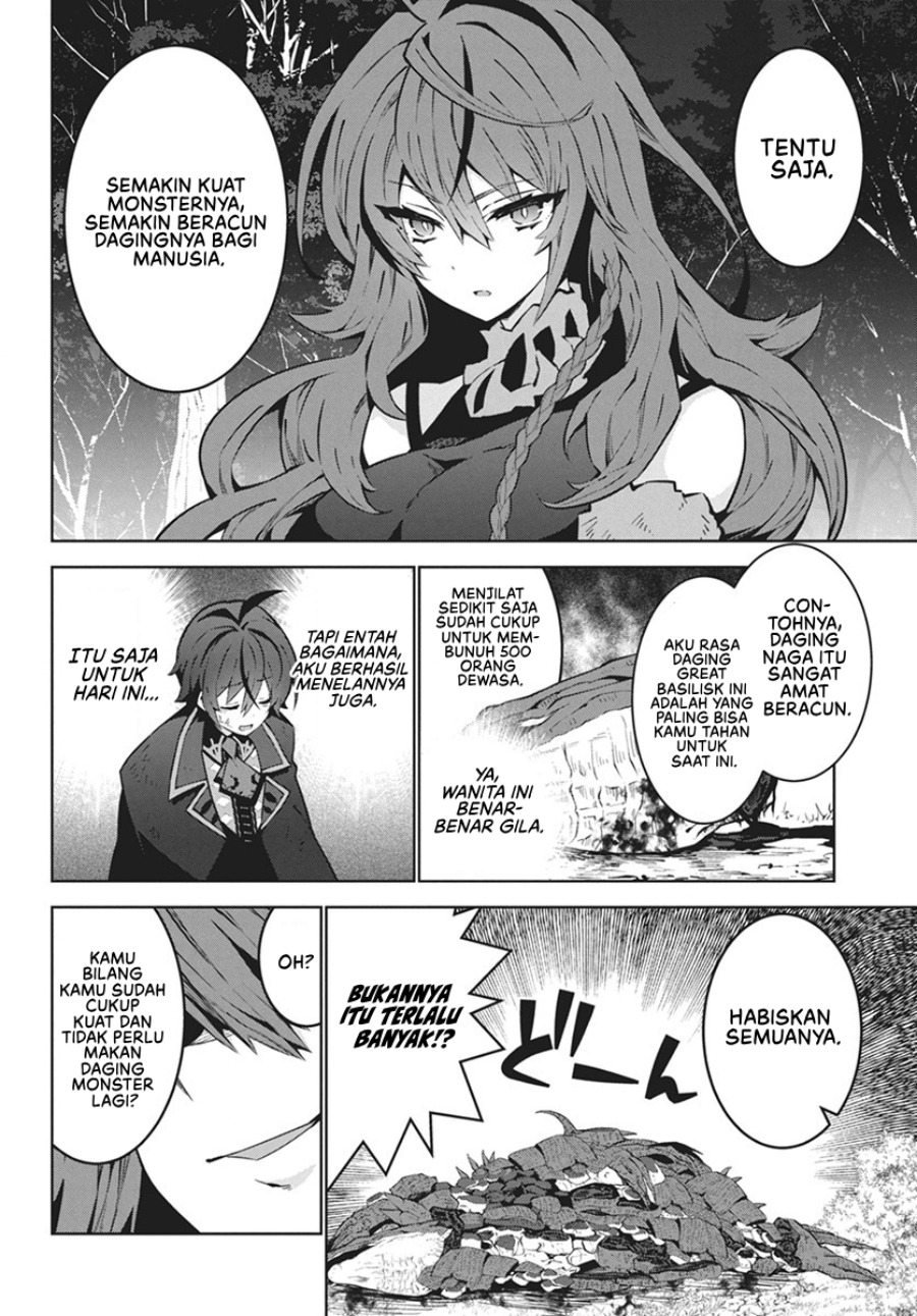 Chapter 1 - halaman 30