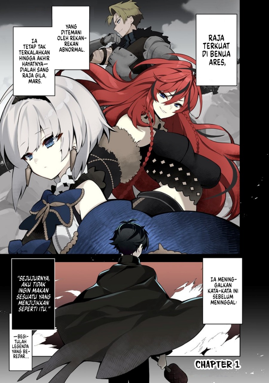Chapter 1 - halaman 4